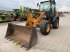 Radlader des Typs Case 321 F, Schaufel, nur 2.909 h !, Gebrauchtmaschine in Westerstede (Bild 2)