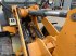 Radlader des Typs Case 321 F, Schaufel, nur 2.909 h !, Gebrauchtmaschine in Westerstede (Bild 12)