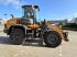 Radlader van het type Case 521G Wheel loader, Radlader, Gebrauchtmaschine in Boekel (Foto 2)