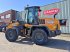 Radlader van het type Case 521G Wheel loader, Radlader, Gebrauchtmaschine in Boekel (Foto 7)