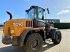 Radlader van het type Case 521G Wheel loader, Radlader, Gebrauchtmaschine in Boekel (Foto 10)