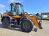 Radlader van het type Case 521G Wheel loader, Radlader, Gebrauchtmaschine in Boekel (Foto 5)