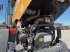 Radlader typu Case 521G XR, Gebrauchtmaschine w Holten (Zdjęcie 10)