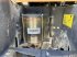 Radlader typu Case 521G XR, Gebrauchtmaschine w Holten (Zdjęcie 8)