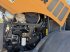 Radlader typu Case 521G XR, Gebrauchtmaschine w Holten (Zdjęcie 11)