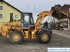 Radlader des Typs Case 721B, Gebrauchtmaschine in Neresheim (Bild 11)