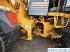 Radlader des Typs Case 721B, Gebrauchtmaschine in Neresheim (Bild 18)