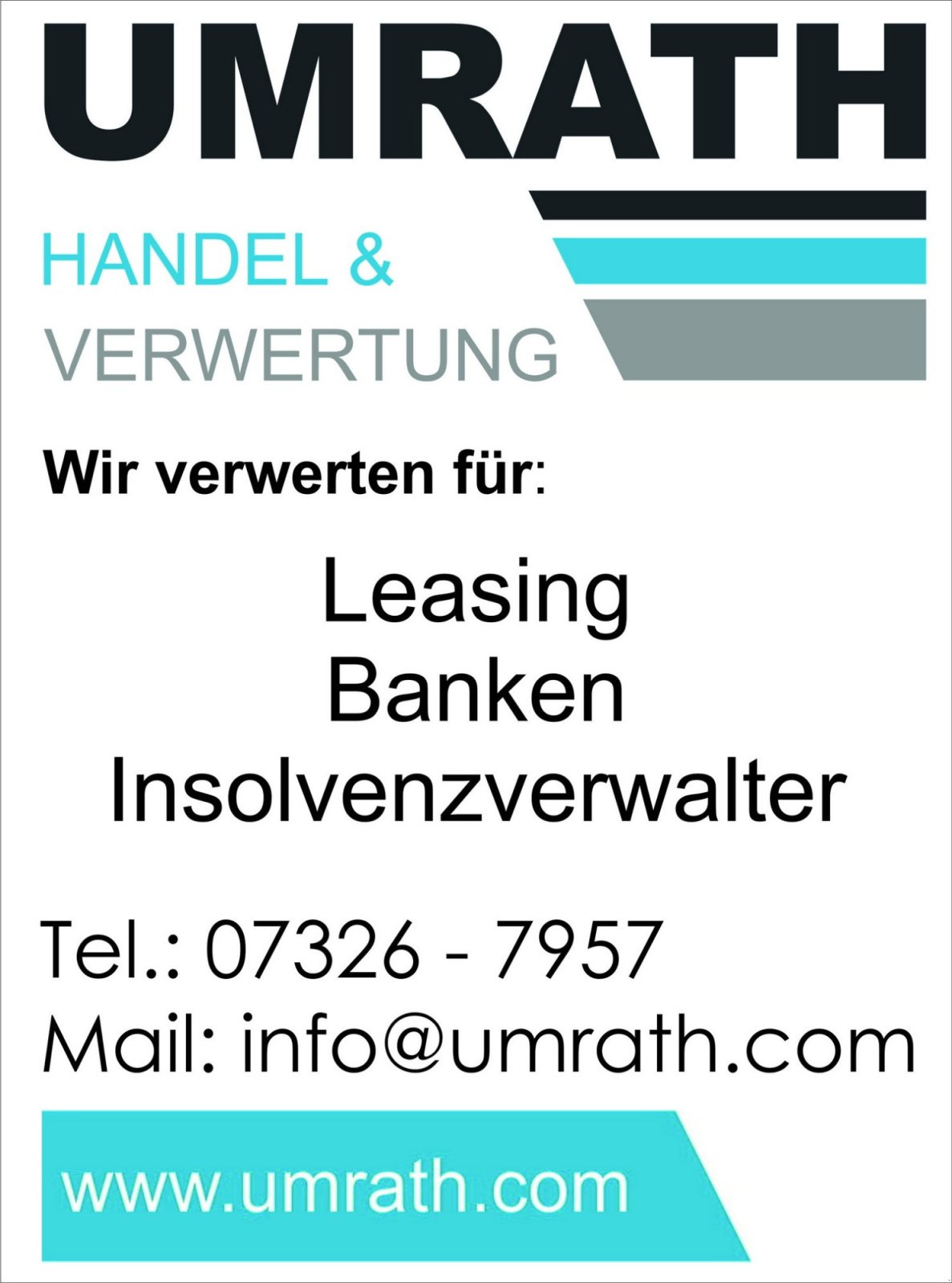 Radlader des Typs Case 721B, Gebrauchtmaschine in Neresheim (Bild 29)