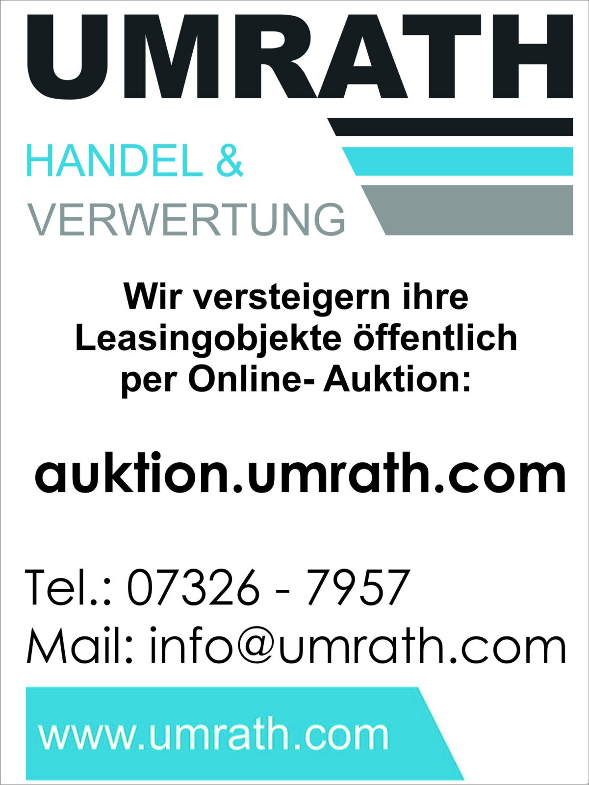 Radlader des Typs Case 721B, Gebrauchtmaschine in Neresheim (Bild 30)