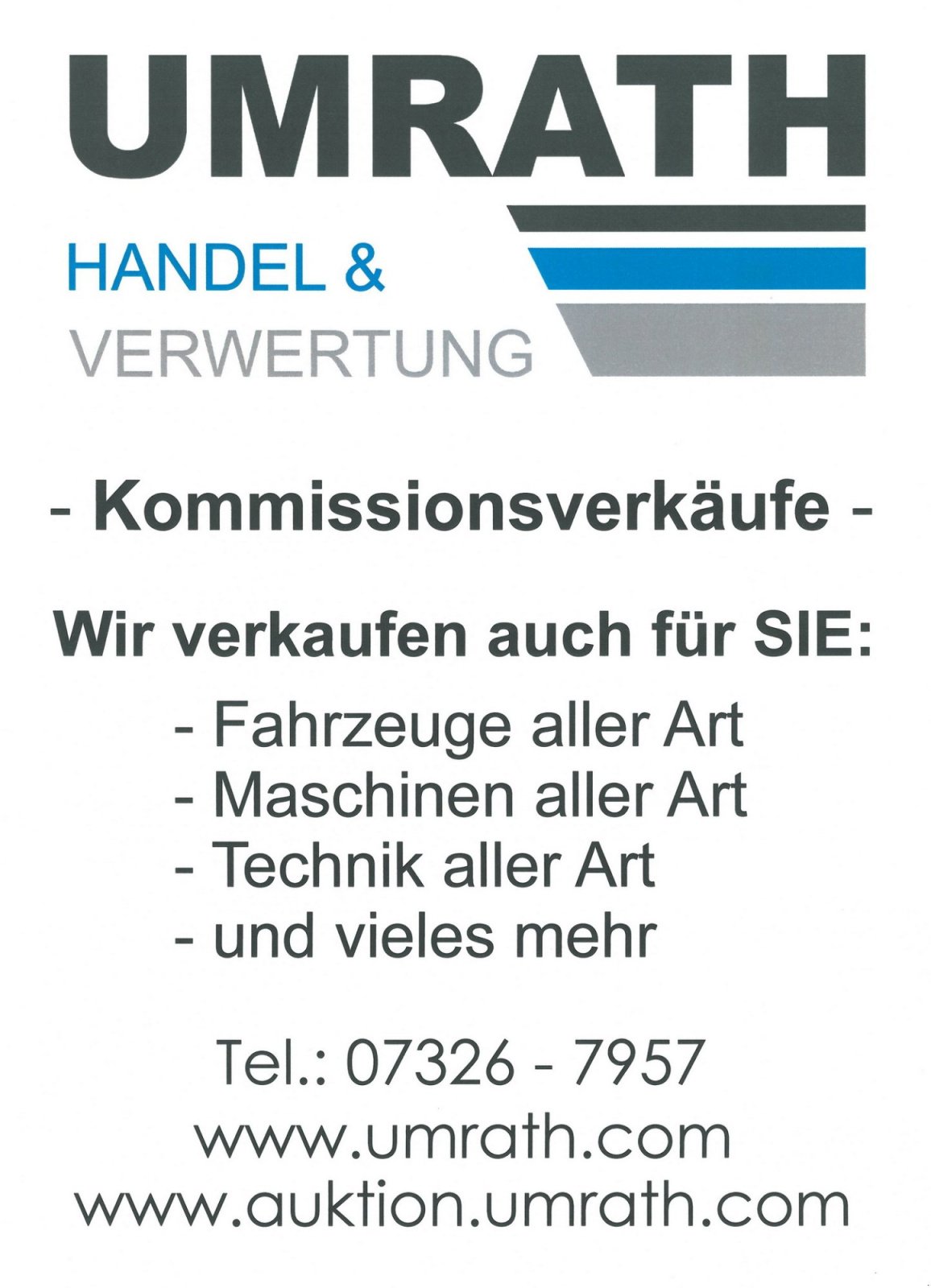 Radlader des Typs Case 721B, Gebrauchtmaschine in Neresheim (Bild 31)