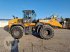 Radlader типа Case 721G, Gebrauchtmaschine в Jördenstorf (Фотография 1)