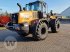 Radlader типа Case 721G, Gebrauchtmaschine в Jördenstorf (Фотография 14)