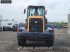 Radlader от тип Case 821 G, Gebrauchtmaschine в Veghel (Снимка 9)