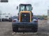 Radlader del tipo Case 821 G, Gebrauchtmaschine en Veghel (Imagen 9)
