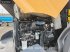 Radlader del tipo Case 821 G, Gebrauchtmaschine en Veghel (Imagen 8)