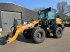 Radlader tipa Case Construction 321G, Neumaschine u Almelo (Slika 1)