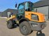 Radlader tipa Case Construction 321G, Neumaschine u Almelo (Slika 3)