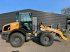 Radlader tipa Case Construction 321G, Neumaschine u Almelo (Slika 5)