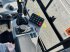 Radlader tipa Case Construction 321G, Neumaschine u Almelo (Slika 10)