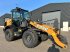 Radlader tipa Case Construction 321G, Neumaschine u Almelo (Slika 7)