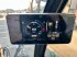 Radlader tipa Case Construction 321G, Neumaschine u Almelo (Slika 9)