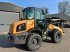 Radlader tipa Case Construction 321G, Neumaschine u Almelo (Slika 4)