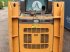 Radlader типа Case LS7, Gebrauchtmaschine в Antwerpen (Фотография 5)