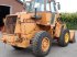 Radlader del tipo Case W15, Gebrauchtmaschine en Antwerpen (Imagen 7)