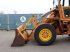 Radlader del tipo Case W15, Gebrauchtmaschine en Antwerpen (Imagen 11)