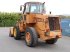 Radlader del tipo Case W15, Gebrauchtmaschine en Antwerpen (Imagen 4)