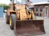Radlader del tipo Case W15, Gebrauchtmaschine en Antwerpen (Imagen 8)