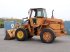 Radlader del tipo Case W15, Gebrauchtmaschine en Antwerpen (Imagen 3)