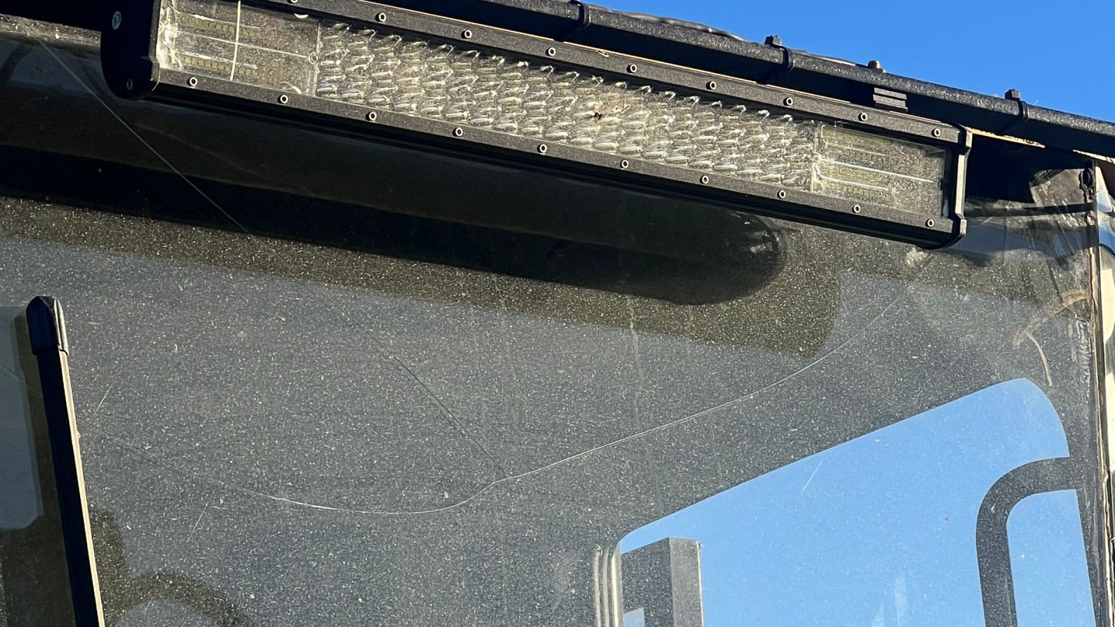 Radlader des Typs CAT 902 902, Gebrauchtmaschine in Herning (Bild 14)