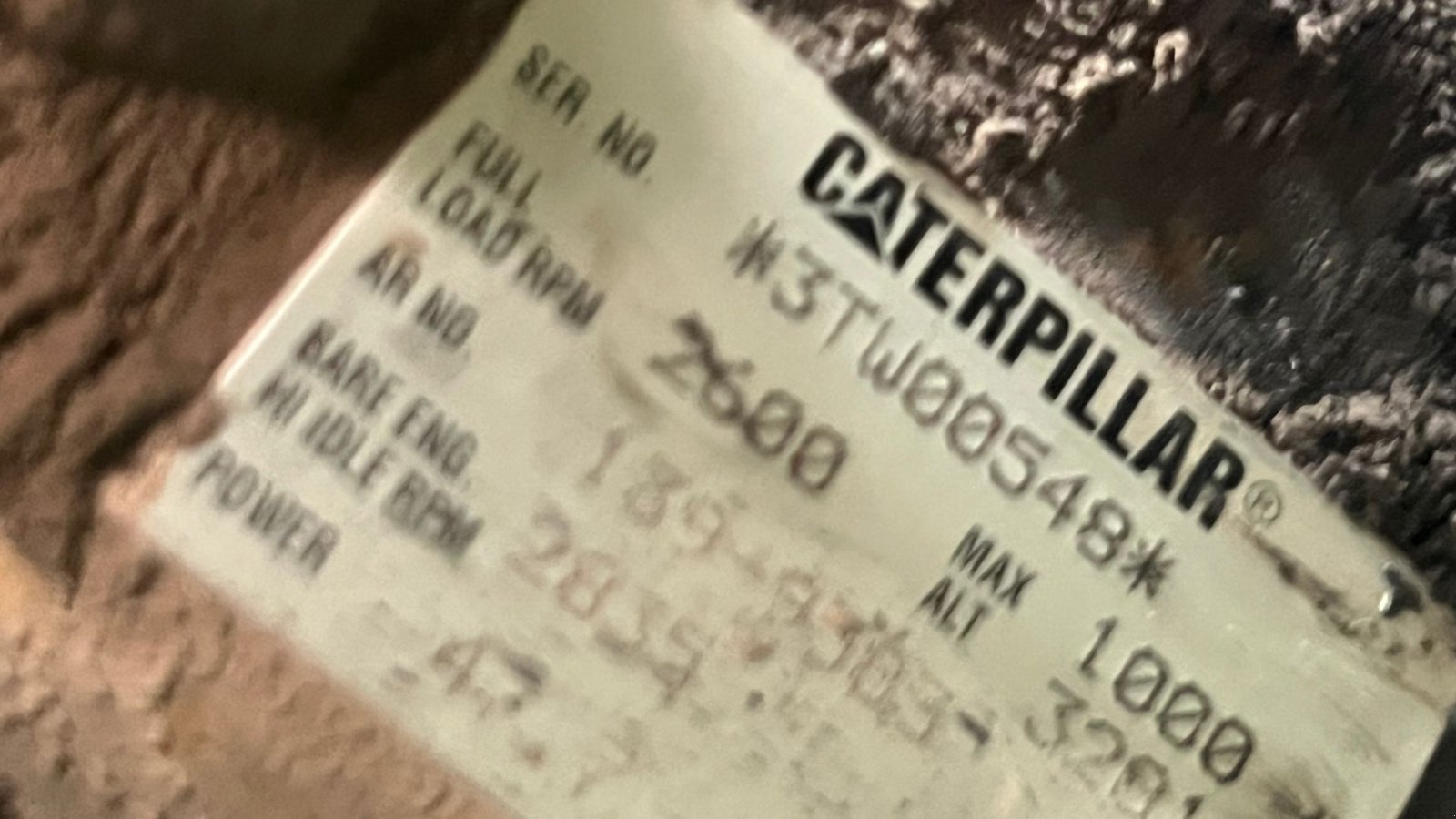 Radlader des Typs CAT 902 902, Gebrauchtmaschine in Herning (Bild 9)