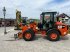 Radlader typu CAT 906 H, Gebrauchtmaschine v Neureichenau (Obrázek 1)