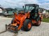 Radlader typu CAT 906 H, Gebrauchtmaschine v Neureichenau (Obrázek 2)
