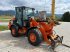 Radlader typu CAT 906 H, Gebrauchtmaschine v Neureichenau (Obrázek 3)
