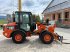 Radlader typu CAT 906 H, Gebrauchtmaschine v Neureichenau (Obrázek 4)