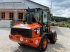 Radlader typu CAT 906 H, Gebrauchtmaschine v Neureichenau (Obrázek 5)