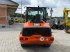 Radlader typu CAT 906 H, Gebrauchtmaschine v Neureichenau (Obrázek 7)