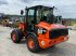 Radlader typu CAT 906 H, Gebrauchtmaschine v Neureichenau (Obrázek 8)