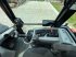 Radlader typu CAT 906 H, Gebrauchtmaschine v Neureichenau (Obrázek 13)