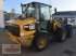 Radlader of the type CAT 906M, Gebrauchtmaschine in Putzleinsdorf (Picture 4)