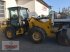 Radlader of the type CAT 906M, Gebrauchtmaschine in Putzleinsdorf (Picture 2)