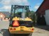 Radlader του τύπου CAT 907 H 2, Gebrauchtmaschine σε Aabenraa (Φωτογραφία 20)