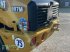 Radlader tip CAT 907M, Gebrauchtmaschine in Merklingen (Poză 9)