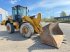 Radlader of the type CAT 930 K, Gebrauchtmaschine in Vojens (Picture 3)