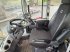 Radlader tip CAT 930M KUN 1500 TIMER!, Gebrauchtmaschine in Nørager (Poză 21)