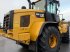 Radlader tip CAT 930M KUN 1500 TIMER!, Gebrauchtmaschine in Nørager (Poză 13)