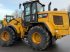 Radlader tip CAT 930M KUN 1500 TIMER!, Gebrauchtmaschine in Nørager (Poză 7)